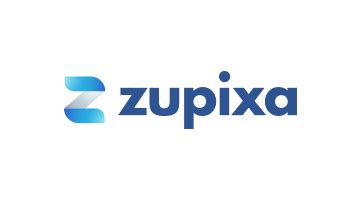 zupixa|Zupixa Global